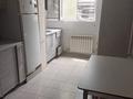 5-бөлмелі пәтер · 90 м² · 2/5 қабат, 18-шағынаудан 62, бағасы: 35 млн ₸ в Шымкенте, Аль-Фарабийский р-н — фото 14