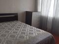 5-бөлмелі пәтер · 90 м² · 2/5 қабат, 18-шағынаудан 62, бағасы: 35 млн ₸ в Шымкенте, Аль-Фарабийский р-н — фото 15