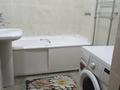 5-бөлмелі пәтер · 90 м² · 2/5 қабат, 18-шағынаудан 62, бағасы: 35 млн ₸ в Шымкенте, Аль-Фарабийский р-н — фото 16
