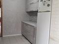 5-бөлмелі пәтер · 90 м² · 2/5 қабат, 18-шағынаудан 62, бағасы: 35 млн ₸ в Шымкенте, Аль-Фарабийский р-н — фото 17