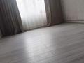 5-бөлмелі пәтер · 90 м² · 2/5 қабат, 18-шағынаудан 62, бағасы: 35 млн ₸ в Шымкенте, Аль-Фарабийский р-н — фото 18