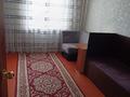 5-бөлмелі пәтер · 90 м² · 2/5 қабат, 18-шағынаудан 62, бағасы: 35 млн ₸ в Шымкенте, Аль-Фарабийский р-н — фото 2