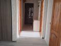 5-бөлмелі пәтер · 90 м² · 2/5 қабат, 18-шағынаудан 62, бағасы: 35 млн ₸ в Шымкенте, Аль-Фарабийский р-н — фото 21