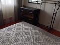 5-бөлмелі пәтер · 90 м² · 2/5 қабат, 18-шағынаудан 62, бағасы: 35 млн ₸ в Шымкенте, Аль-Фарабийский р-н — фото 3