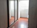 5-бөлмелі пәтер · 90 м² · 2/5 қабат, 18-шағынаудан 62, бағасы: 35 млн ₸ в Шымкенте, Аль-Фарабийский р-н — фото 6