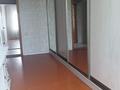 5-бөлмелі пәтер · 90 м² · 2/5 қабат, 18-шағынаудан 62, бағасы: 35 млн ₸ в Шымкенте, Аль-Фарабийский р-н — фото 7
