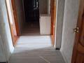 5-бөлмелі пәтер · 90 м² · 2/5 қабат, 18-шағынаудан 62, бағасы: 35 млн ₸ в Шымкенте, Аль-Фарабийский р-н — фото 8