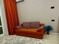 1-комнатная квартира · 38 м² · 11 этаж, Улы Дала 31 за 16 000 ₸ в Астане, Нура р-н — фото 3