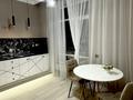 1-комнатная квартира · 38 м² · 11 этаж, Улы Дала 31 за 16 000 ₸ в Астане, Нура р-н — фото 4
