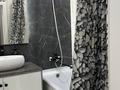 1-комнатная квартира · 38 м² · 11 этаж, Улы Дала 31 за 16 000 ₸ в Астане, Нура р-н — фото 5