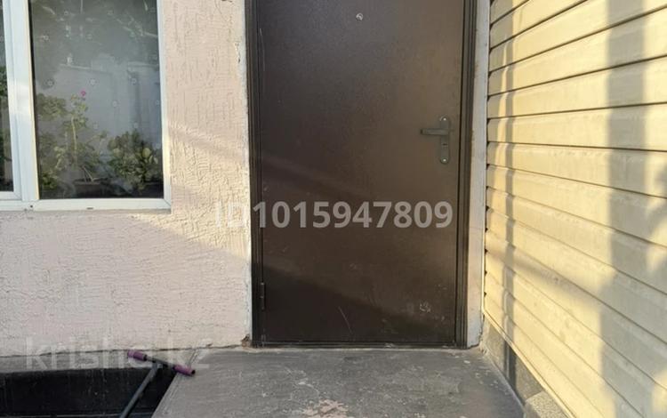 2-комнатная квартира · 40 м² · 1/1 этаж, Розыбакиева 2 — Поворот Калинин, вдоль трассы за 100 000 ₸ в Туздыбастау (Калинино) — фото 2