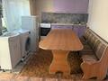 2-комнатная квартира · 40 м² · 1/1 этаж, Розыбакиева 2 — Поворот Калинин, вдоль трассы за 100 000 ₸ в Туздыбастау (Калинино) — фото 2