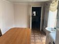 2-комнатная квартира · 40 м² · 1/1 этаж, Розыбакиева 2 — Поворот Калинин, вдоль трассы за 100 000 ₸ в Туздыбастау (Калинино) — фото 3