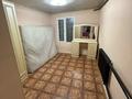 2-комнатная квартира · 40 м² · 1/1 этаж, Розыбакиева 2 — Поворот Калинин, вдоль трассы за 100 000 ₸ в Туздыбастау (Калинино) — фото 4