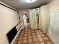 2-комнатная квартира · 40 м² · 1/1 этаж, Розыбакиева 2 — Поворот Калинин, вдоль трассы за 100 000 ₸ в Туздыбастау (Калинино) — фото 5