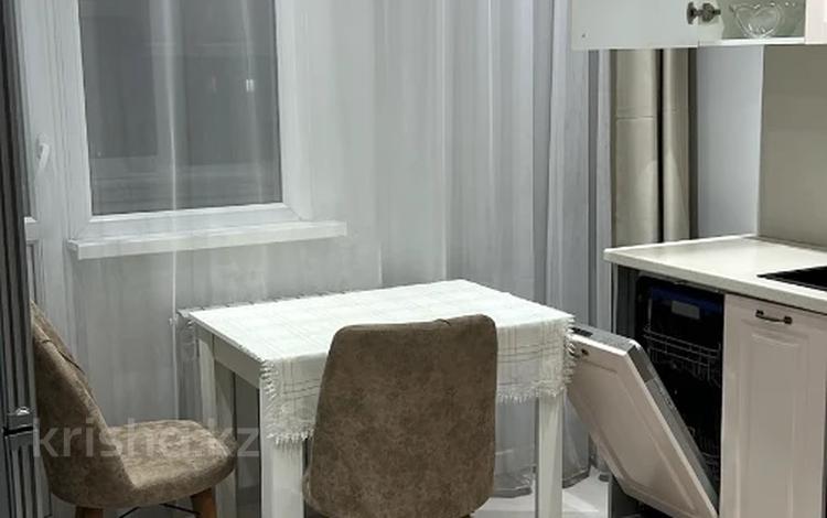 2-комнатная квартира · 45 м² · 5/12 этаж, Тажибаевой за 350 000 ₸ в Алматы, Бостандыкский р-н — фото 4
