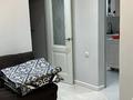 2-комнатная квартира · 45 м² · 5/12 этаж, Тажибаевой за 350 000 ₸ в Алматы, Бостандыкский р-н — фото 3
