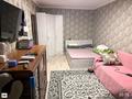 1-комнатная квартира · 38 м² · 3/5 этаж, Сагындыкова 38 за 120 000 〒 в Таразе — фото 4