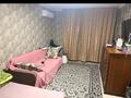 1-комнатная квартира · 38 м² · 3/5 этаж, Сагындыкова 38 за 120 000 〒 в Таразе — фото 5