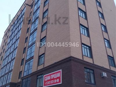 Еркін · 108 м², бағасы: 5 000 〒 в Кокшетау