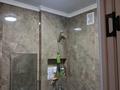 1-бөлмелі пәтер · 33 м² · 2/5 қабат, Айнабұлақ-1 ш/а., бағасы: 26.5 млн ₸ в Алматы, Жетысуский р-н — фото 14