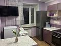 3-комнатная квартира · 64 м² · 6/9 этаж, мкр Юго-Восток, 30й микрорайон 7 за 25.5 млн ₸ в Караганде, Казыбек би р-н