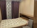 3-комнатная квартира · 64 м² · 6/9 этаж, мкр Юго-Восток, 30й микрорайон 7 за 25.5 млн ₸ в Караганде, Казыбек би р-н — фото 2