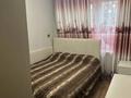 3-комнатная квартира · 64 м² · 6/9 этаж, мкр Юго-Восток, 30й микрорайон 7 за 25.5 млн ₸ в Караганде, Казыбек би р-н — фото 3