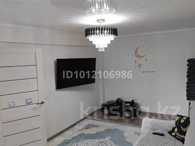 3-бөлмелі пәтер · 58 м² · 5/5 қабат, Мызы 25 — Мегастрой, Альшемари,библиотека Пушкина и оптовка на Мызы, бағасы: 20 млн ₸ в Усть-Каменогорске