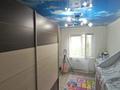 3-бөлмелі пәтер · 58 м² · 5/5 қабат, Мызы 25 — Мегастрой, Альшемари,библиотека Пушкина и оптовка на Мызы, бағасы: 20 млн ₸ в Усть-Каменогорске — фото 4