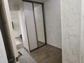 3-бөлмелі пәтер · 58 м² · 5/5 қабат, Мызы 25 — Мегастрой, Альшемари,библиотека Пушкина и оптовка на Мызы, бағасы: 20 млн ₸ в Усть-Каменогорске — фото 12