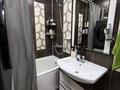 3-комнатная квартира · 86 м² · 7/9 этаж, мкр. Алтын орда, Алии Молдагуловой за 37 млн ₸ в Актобе — фото 10