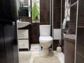 3-комнатная квартира · 86 м² · 7/9 этаж, мкр. Алтын орда, Алии Молдагуловой за 37 млн ₸ в Актобе — фото 12