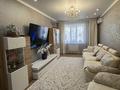 3-комнатная квартира · 86 м² · 7/9 этаж, мкр. Алтын орда, Алии Молдагуловой за 37 млн ₸ в Актобе — фото 14
