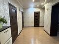 3-комнатная квартира · 86 м² · 7/9 этаж, мкр. Алтын орда, Алии Молдагуловой за 37 млн ₸ в Актобе — фото 15