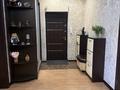 3-комнатная квартира · 86 м² · 7/9 этаж, мкр. Алтын орда, Алии Молдагуловой за 37 млн ₸ в Актобе — фото 16