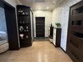 3-комнатная квартира · 86 м² · 7/9 этаж, мкр. Алтын орда, Алии Молдагуловой за 37 млн ₸ в Актобе — фото 17