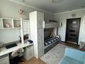 3-комнатная квартира · 86 м² · 7/9 этаж, мкр. Алтын орда, Алии Молдагуловой за 37 млн ₸ в Актобе — фото 18