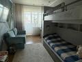 3-комнатная квартира · 86 м² · 7/9 этаж, мкр. Алтын орда, Алии Молдагуловой за 37 млн ₸ в Актобе — фото 19