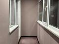 3-комнатная квартира · 86 м² · 7/9 этаж, мкр. Алтын орда, Алии Молдагуловой за 37 млн ₸ в Актобе — фото 20