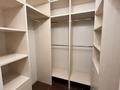 3-комнатная квартира · 86 м² · 7/9 этаж, мкр. Алтын орда, Алии Молдагуловой за 37 млн ₸ в Актобе — фото 21