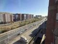 3-комнатная квартира · 86 м² · 7/9 этаж, мкр. Алтын орда, Алии Молдагуловой за 37 млн ₸ в Актобе — фото 25