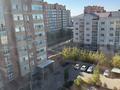 3-комнатная квартира · 86 м² · 7/9 этаж, мкр. Алтын орда, Алии Молдагуловой за 37 млн ₸ в Актобе — фото 26