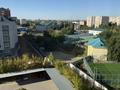 3-комнатная квартира · 86 м² · 7/9 этаж, мкр. Алтын орда, Алии Молдагуловой за 37 млн ₸ в Актобе — фото 27