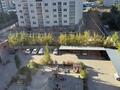 3-комнатная квартира · 86 м² · 7/9 этаж, мкр. Алтын орда, Алии Молдагуловой за 37 млн ₸ в Актобе — фото 28