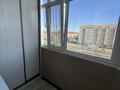 3-комнатная квартира · 86 м² · 7/9 этаж, мкр. Алтын орда, Алии Молдагуловой за 37 млн ₸ в Актобе — фото 4