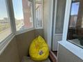 3-комнатная квартира · 86 м² · 7/9 этаж, мкр. Алтын орда, Алии Молдагуловой за 37 млн ₸ в Актобе — фото 5