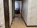 3-комнатная квартира · 86 м² · 7/9 этаж, мкр. Алтын орда, Алии Молдагуловой за 37 млн ₸ в Актобе — фото 6