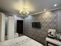 3-комнатная квартира · 86 м² · 7/9 этаж, мкр. Алтын орда, Алии Молдагуловой за 37 млн ₸ в Актобе — фото 7