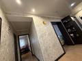 3-комнатная квартира · 86 м² · 7/9 этаж, мкр. Алтын орда, Алии Молдагуловой за 37 млн ₸ в Актобе — фото 9